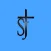 St John Missionary Bapt Church