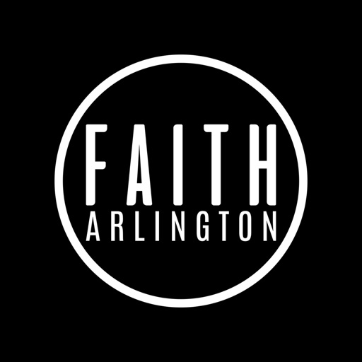 Faith Arlington Faith Arlington