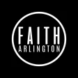 Faith Arlington