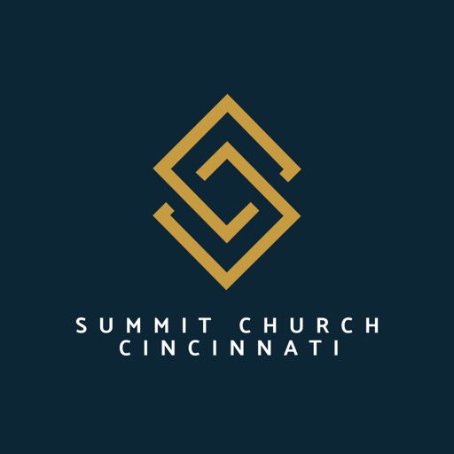 Summit Church Cincinnati Summit Church Cincinnati