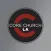 Core Church Los Angeles