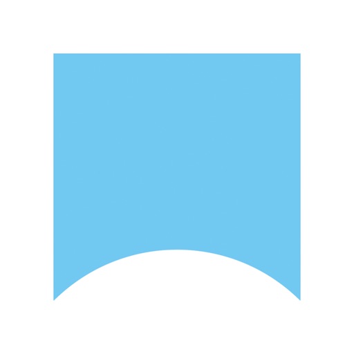 All Nations Church Sudbury App All Nations Church Sudbury App