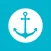 Anchor Church TX