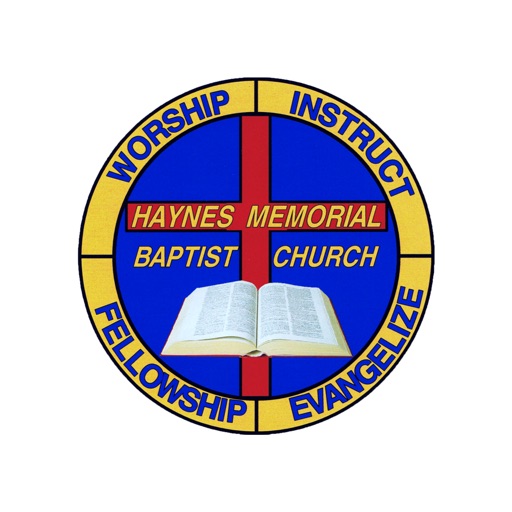 Haynes MBC Haynes MBC