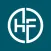 Harrison Faith AOG