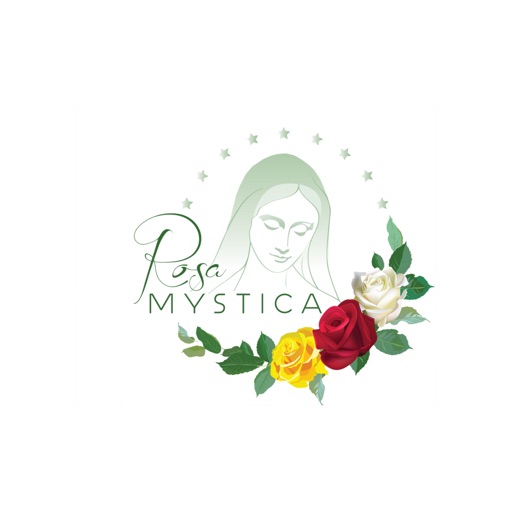 Rosa Mystica Rosa Mystica