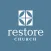 Restore Church NJ