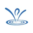 LifeSpring Christian Church LifeSpring Christian Church