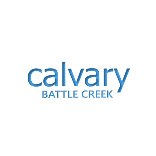 Calvary Baptist Church BC, MI Calvary Baptist Church BC, MI