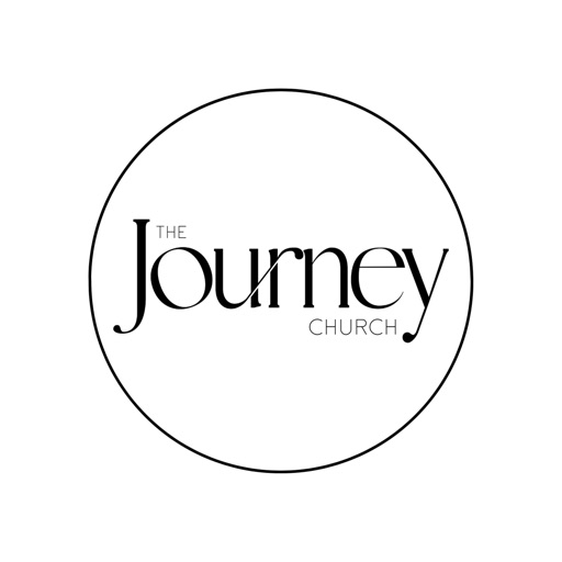 The Journey Church-Boise The Journey Church-Boise