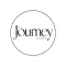 The Journey Church-Boise