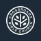 Crossroads Bible Bellevue CBC