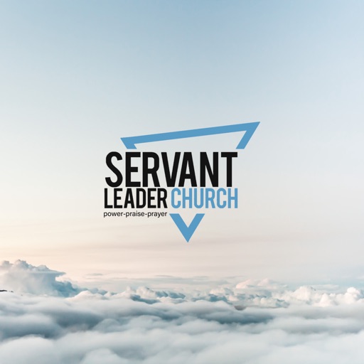 Servant Leader Church Servant Leader Church