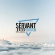 Servant Leader Church