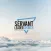 Servant Leader Church