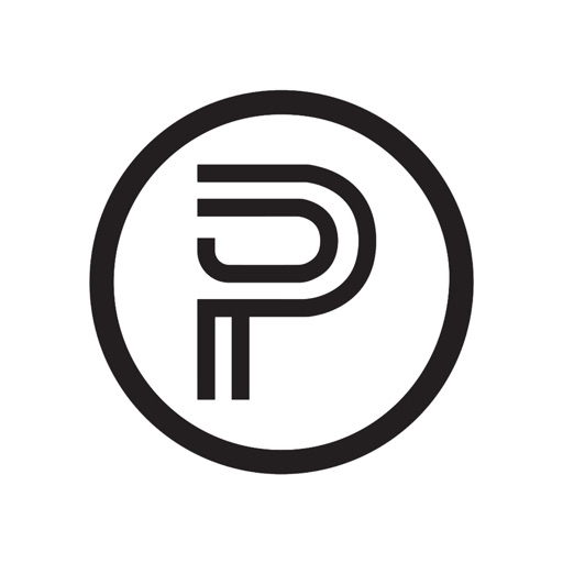 Praise Chapel CF Praise Chapel CF