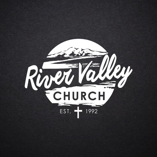 River Valley Church Yuba City River Valley Church Yuba City