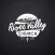River Valley Church Yuba City