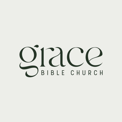 Grace Bible Church of Salem Grace Bible Church of Salem