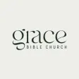 Grace Bible Church of Salem