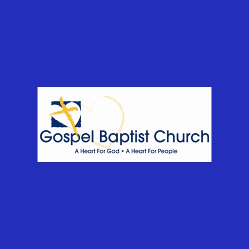 Gospel Baptist Church Gospel Baptist Church