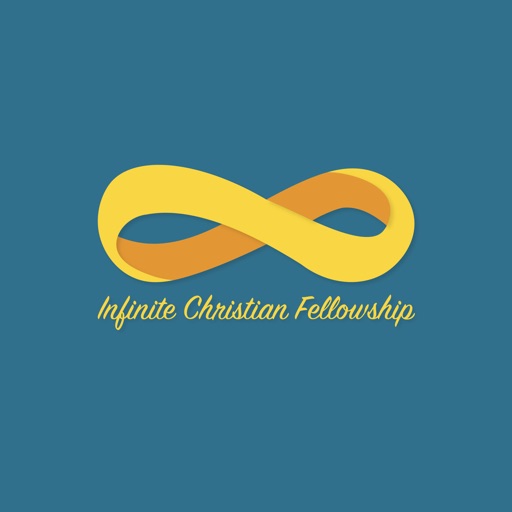 Infinite Christian Fellowship Infinite Christian Fellowship