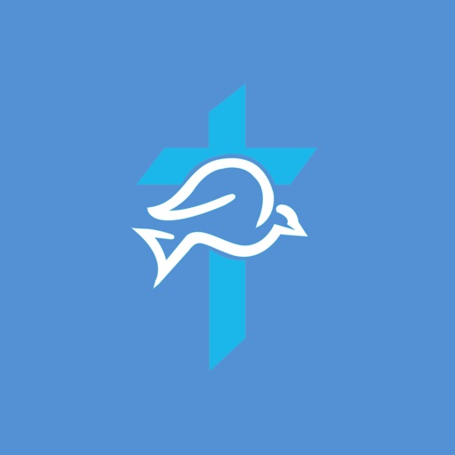 Chosen Generation Church -CGC Chosen Generation Church -CGC
