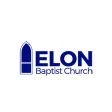 Elon Baptist Church of Pamplin