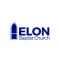 Elon Baptist Church of Pamplin