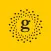 GraceLife London Church App