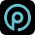 Pursuit Church Denver