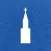 Mentor United Methodist Church