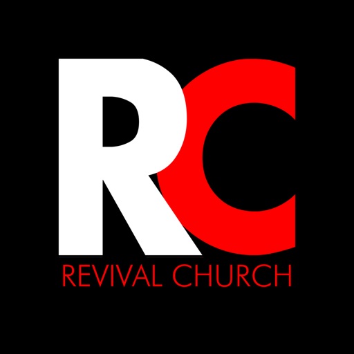 The Revival Church