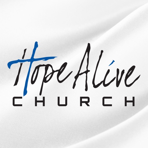 Hope Alive Santa Ana Hope Alive Santa Ana