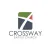 Crossway BC