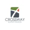 Crossway BC