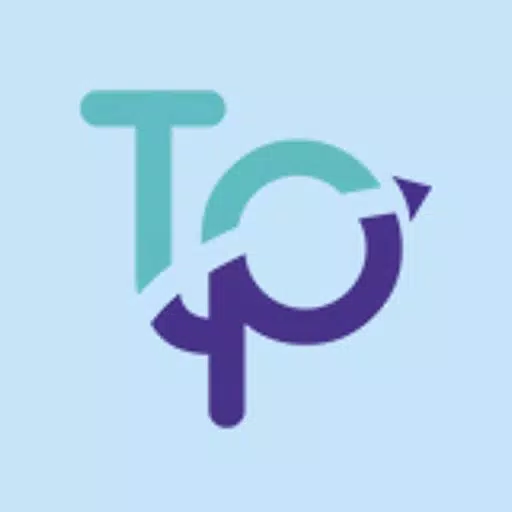 The Turning Point Ministries The Turning Point Ministries