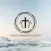 Grace Community Church-Fremont