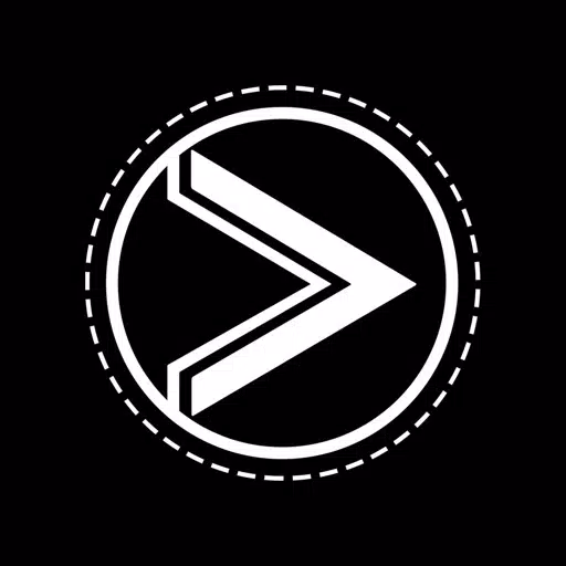 Oneway Student Ministry