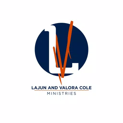 LaJun & Valora Cole LaJun & Valora Cole
