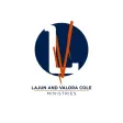 LaJun & Valora Cole