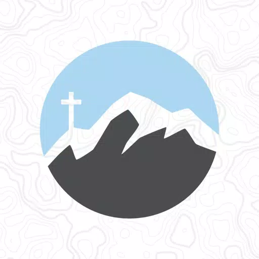 Mountain Ridge Church App Mountain Ridge Church App