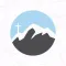 Mountain Ridge Church App