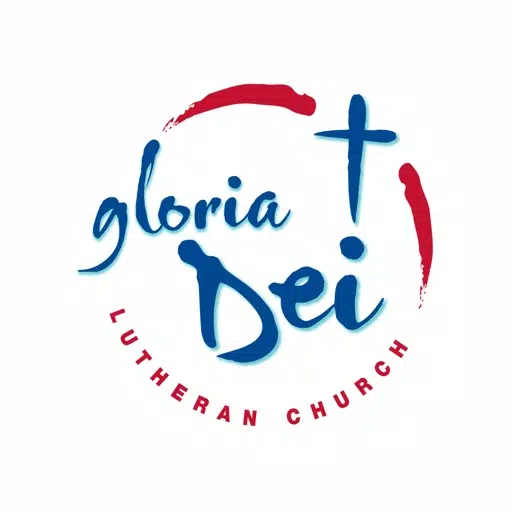 Gloria Dei - Sioux Falls, SD Gloria Dei - Sioux Falls, SD