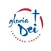 Gloria Dei - Sioux Falls, SD