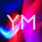 Young Movement Church