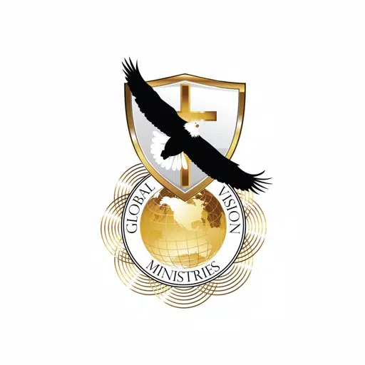 Global Vision Ministries Inc Global Vision Ministries Inc