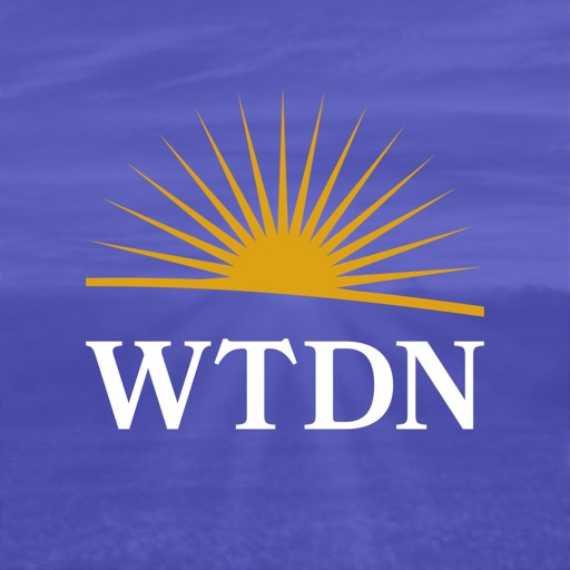 West Texas District Nazarene West Texas District Nazarene