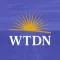 West Texas District Nazarene