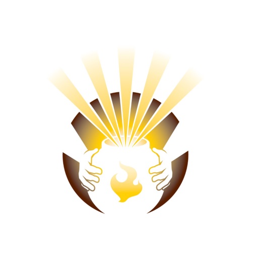Grace Upon Grace Foundation Grace Upon Grace Foundation